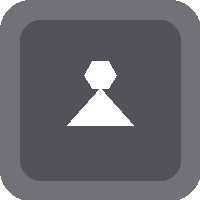Luis Fisher